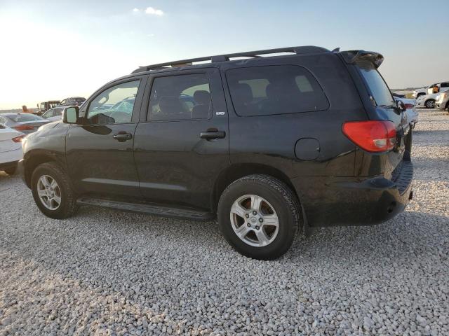 Photo 2 from auction – 2016 TOYOTA SEQOUIA with VIN 5TDZY5G14GS063234