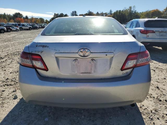 Foto 6 de la subasta – 2011 TOYOTA CAMRY BASE con VIN 4T4BF3EK0BR173968