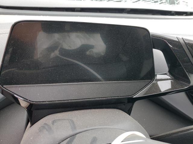 Photo 9 from auction – 2023 VOLKSWAGEN ID.4 PRO with VIN 1V2DNPE80PC033310