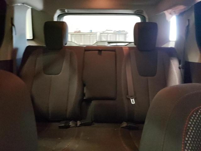 Photo 10 from auction – 2013 GMC TERRAIN SL with VIN 2GKFLTE32D6344761