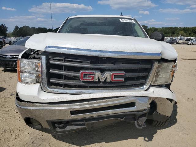 صورة رقم 5 من المزاد - 2007 GMC NEW SIERRA مع VIN 2GTEC130971621492