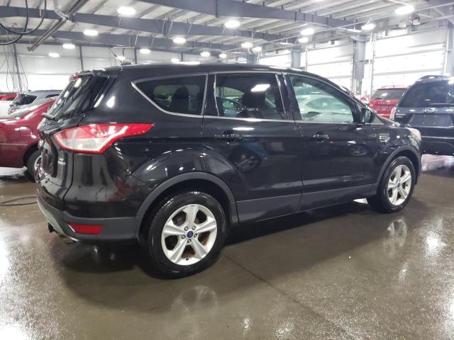 Photo 3 from auction – 2015 FORD ESCAPE SE with VIN 1FMCU9G90FUC27597