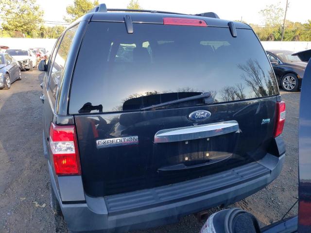 صورة رقم 6 من المزاد - 2011 FORD EXPEDITION مع VIN 1FMJU1G51BEF06129
