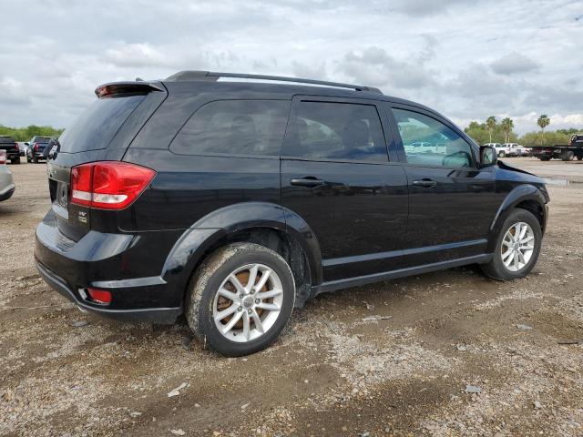 Zdjęcie 3 z aukcji – 2015 DODGE JOURNEY SX z VIN 3C4PDCBG7FT564464
