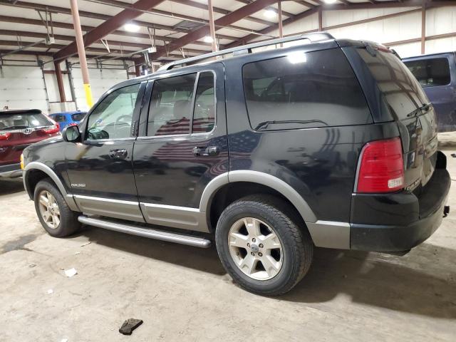 Photo 2 from auction – 2004 FORD EXPLORER X with VIN 1FMDU73E54ZB35431