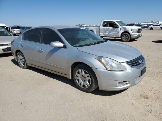 Photo 4 from auction – 2010 NISSAN ALTIMA BAS with VIN 1N4AL2AP3AN522599