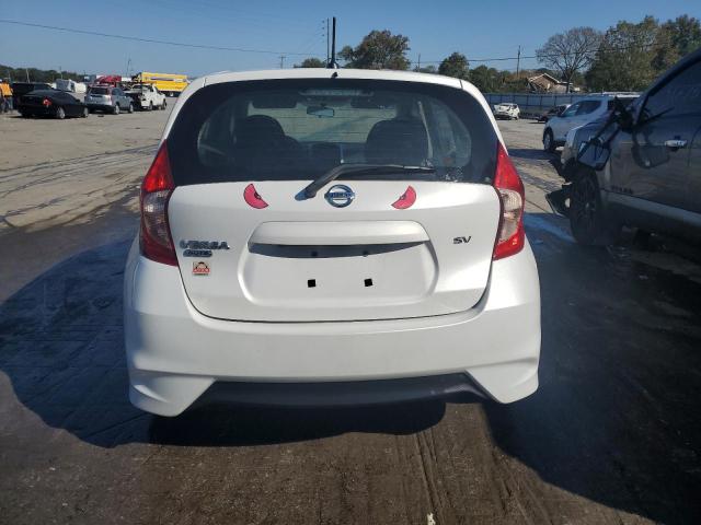 Photo 6 from auction – 2017 NISSAN VERSA NOTE with VIN 3N1CE2CP1HL368823