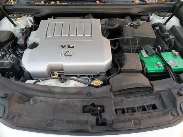 Photo 11 from auction – 2015 LEXUS ES 350 with VIN JTHBK1GG8F2196762