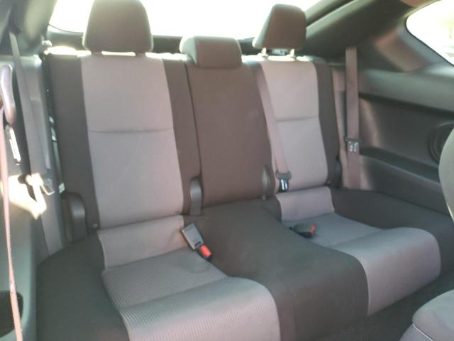 Photo 10 from auction – 2014 TOYOTA SCION TC with VIN JTKJF5C72E3072244