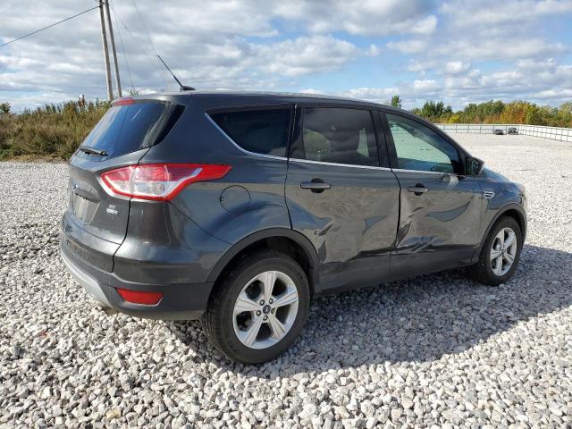Photo 3 from auction – 2016 FORD ESCAPE SE with VIN 1FMCU9GX4GUC87754