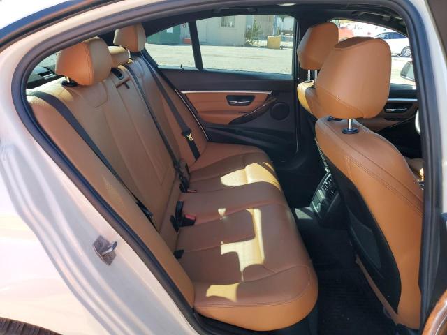 Photo 10 from auction – 2018 BMW 330 XI with VIN WBA8D9G52JNU71419