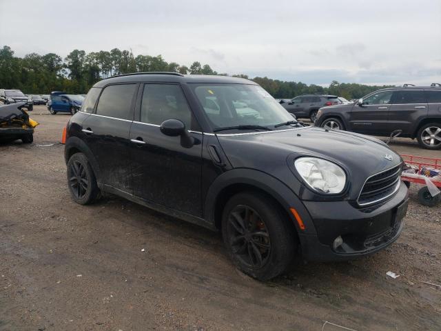 Photo 4 from auction – 2015 MINI COOPER COU with VIN WMWZB3C59FWR44005