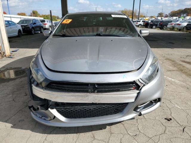 Photo 5 from auction – 2014 DODGE DART SXT with VIN 1C3CDFBB1ED926494
