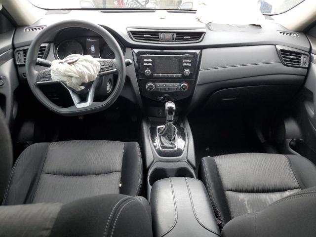 Photo 8 from auction – 2017 NISSAN ROGUE S with VIN JN8AT2MT9HW149161