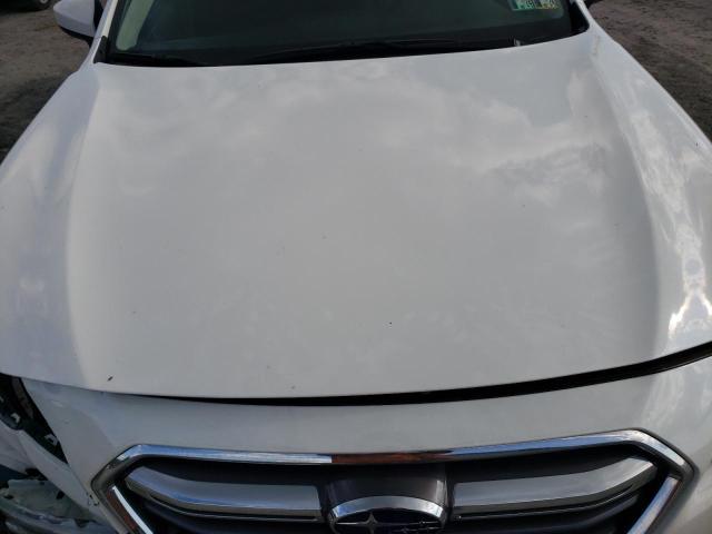 Photo 12 from auction – 2018 SUBARU OUTBACK 2. with VIN 4S4BSACCXJ3367532