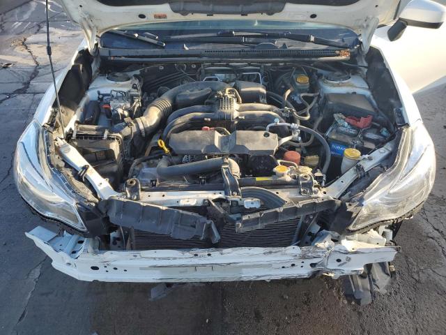 Photo 11 from auction – 2017 SUBARU CROSSTREK with VIN JF2GPADC4H8217005