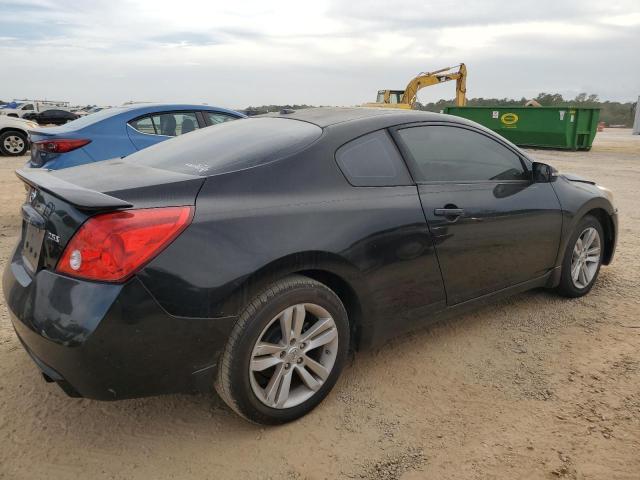 Photo 3 from auction – 2012 NISSAN ALTIMA S with VIN 1N4AL2EP4CC198216