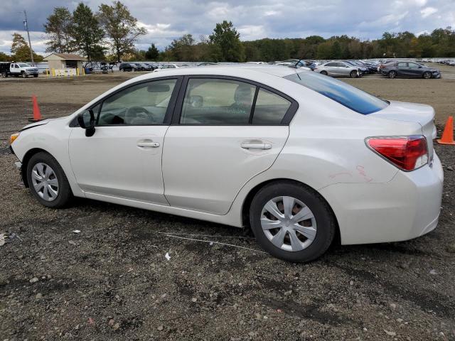 Foto 2 de la subasta – 2014 SUBARU IMPREZA con VIN JF1GJAA61EH026660