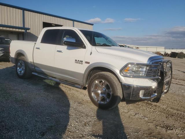 Photo 4 from auction – 2014 RAM 1500 LARAM with VIN 1C6RR7NT1ES182934