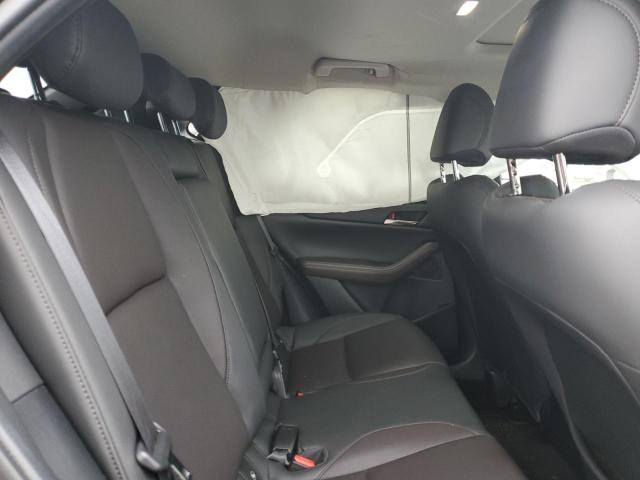 Photo 11 from auction – 2023 MAZDA CX-30 PREM with VIN 3MVDMBEY3PM504743