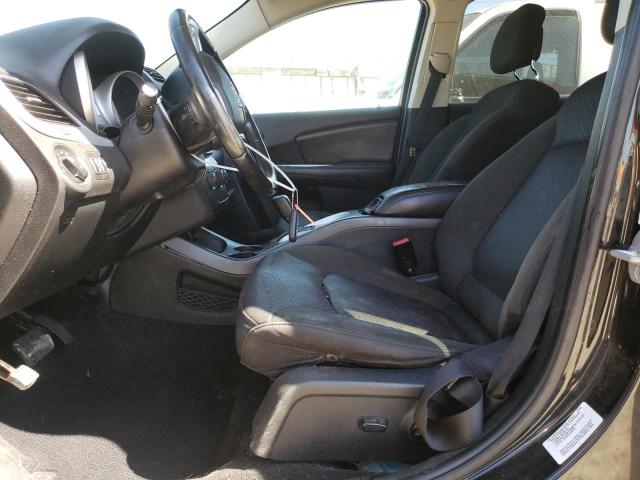 Photo 7 from auction – 2012 DODGE JOURNEY SX with VIN 3C4PDCBG3CT190902