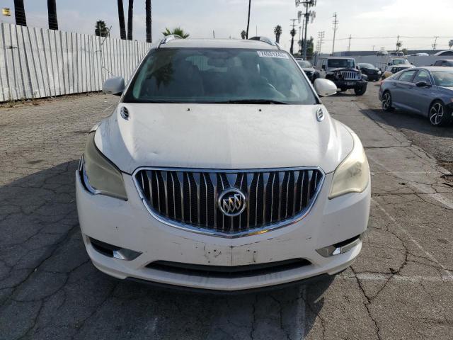 Photo 5 from auction – 2013 BUICK ENCLAVE with VIN 5GAKRBKD1DJ189348