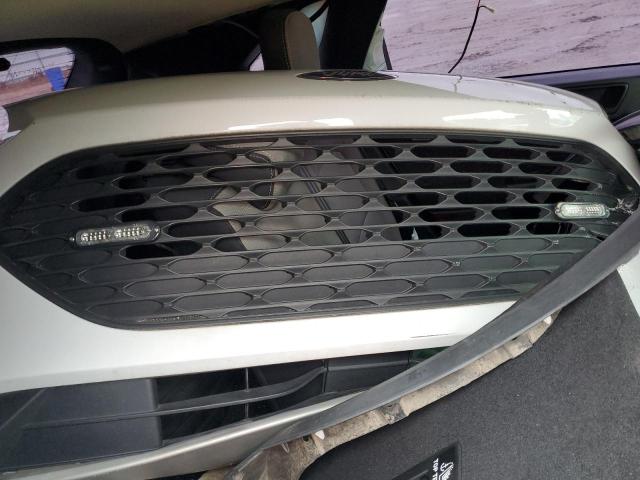 Photo 12 from auction – 2020 FORD ESCAPE S with VIN 1FMCU0F64LUB25198
