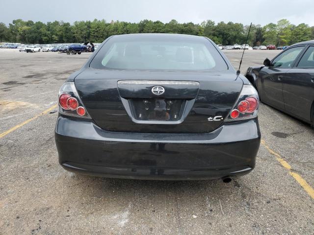 Photo 6 from auction – 2010 TOYOTA SCION TC with VIN JTKDE3B79A0305697