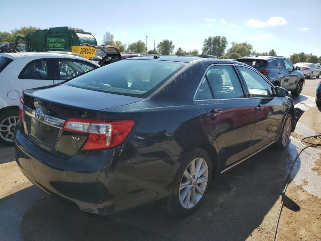 Photo 3 from auction – 2013 TOYOTA CAMRY L with VIN 4T1BF1FK4DU680825