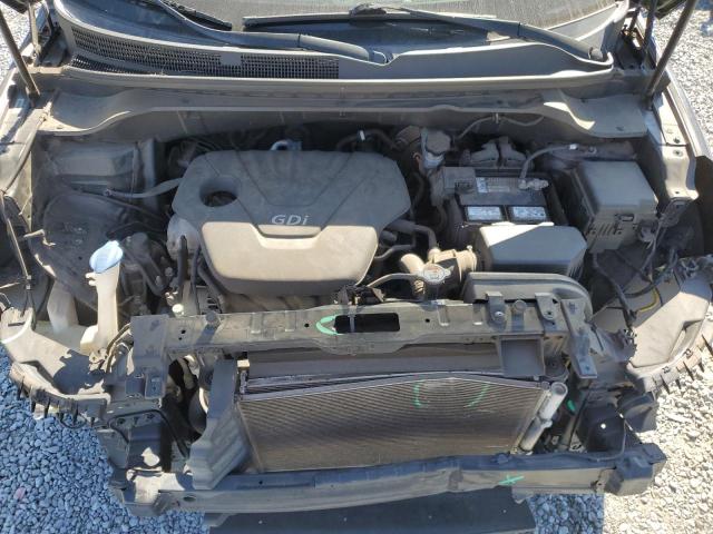 Photo 11 from auction – 2014 KIA SOUL with VIN KNDJN2A26E7041037