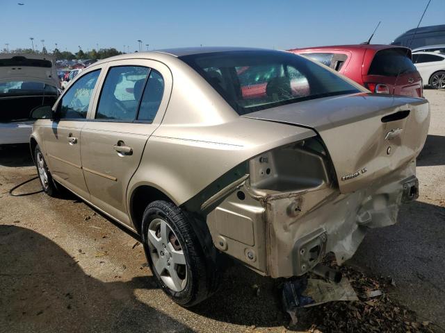 Photo 2 from auction – 2007 CHEVROLET COBALT LS with VIN 1G1AK55FX77297846