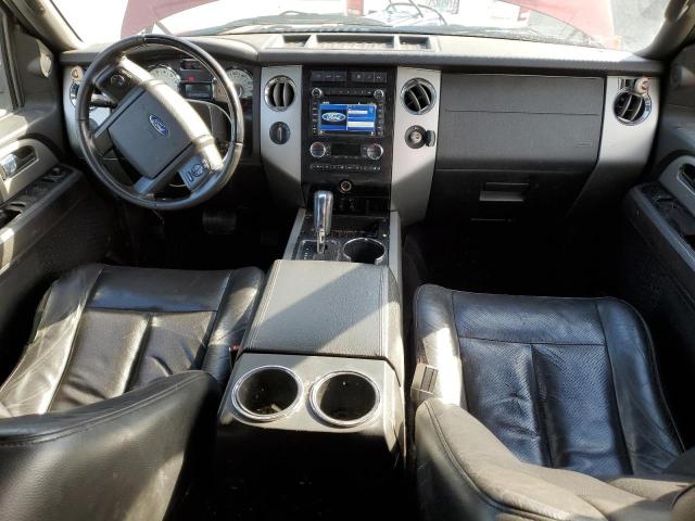 Photo 8 from auction – 2014 FORD EXPEDITION with VIN 1FMJK2A54EEF28974
