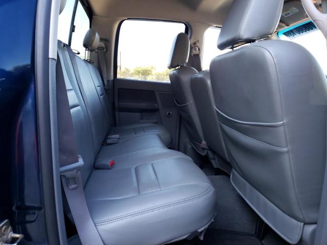 Photo 10 from auction – 2006 DODGE RAM 1500 S with VIN 1D7HU18236S575232