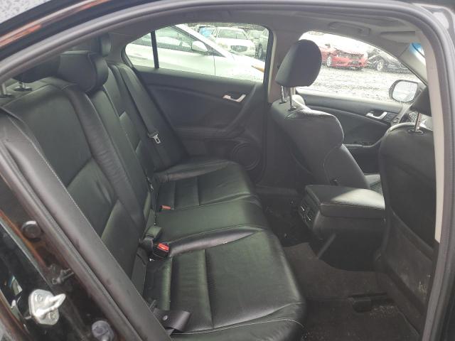 Photo 10 from auction – 2013 ACURA TSX with VIN JH4CU2F58DC800600