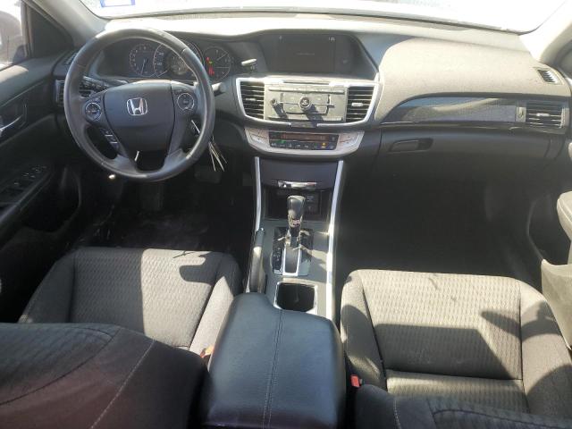 Photo 8 from auction – 2014 HONDA ACCORD SPO with VIN 1HGCR2F59EA068026