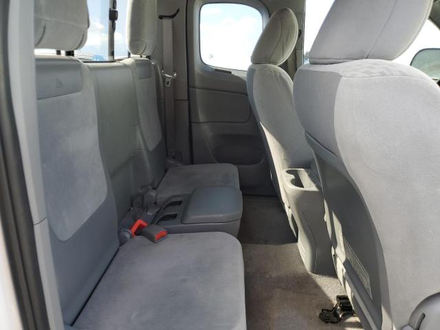 Photo 10 from auction – 2011 TOYOTA TACOMA PRE with VIN 5TFTX4GN3BX003454