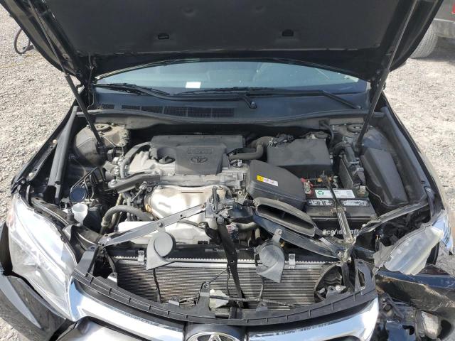 Photo 11 from auction – 2017 TOYOTA CAMRY LE with VIN 4T1BF1FK8HU775331