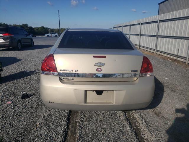 Photo 6 from auction – 2011 CHEVROLET IMPALA LT with VIN 2G1WG5EKXB1123964