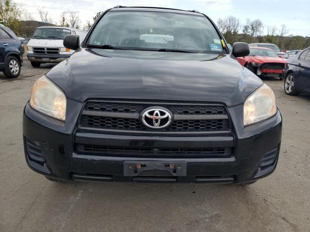 Photo 5 from auction – 2011 TOYOTA RAV4 with VIN 2T3BF4DVXBW125090