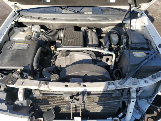 Zdjęcie 11 z aukcji – 2007 BUICK RAINIER CX z VIN 5GADT13S672147046