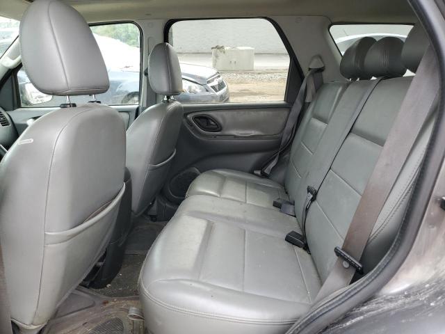 Photo 11 from auction – 2005 FORD ESCAPE XLT with VIN 1FMCU93155KC22969