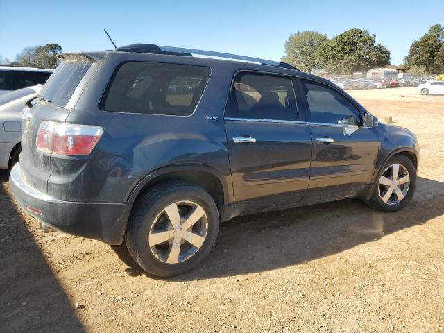 Photo 3 from auction – 2012 GMC ACADIA SLT with VIN 1GKKRRED4CJ244171