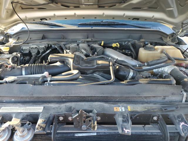 Photo 11 from auction – 2013 FORD F250 SUPER with VIN 1FT7W2BTXDEB74926