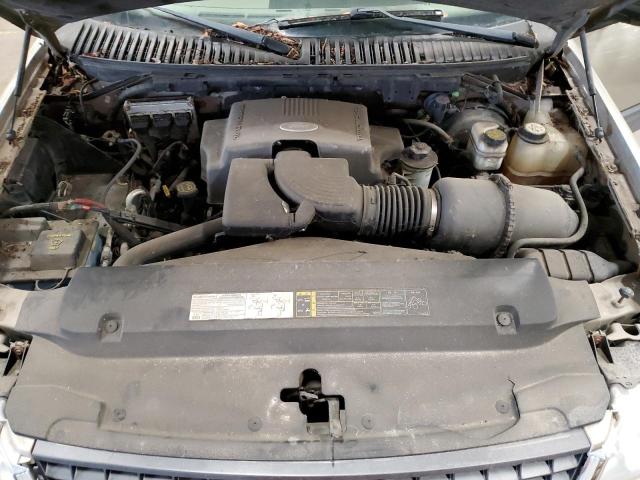 Photo 11 from auction – 2004 FORD EXPEDITION with VIN 1FMPU16LX4LA83866
