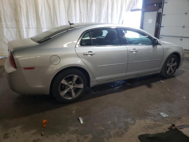 Photo 3 from auction – 2011 CHEVROLET MALIBU 1LT with VIN 1G1ZC5E17BF316758