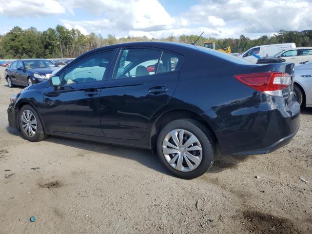 صورة رقم 2 من المزاد - 2017 SUBARU IMPREZA مع VIN 4S3GKAA68H3628139