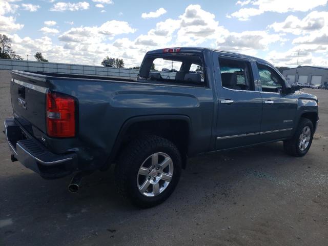 Photo 3 from auction – 2014 GMC SIERRA C15 with VIN 3GTP1VEC6EG196508