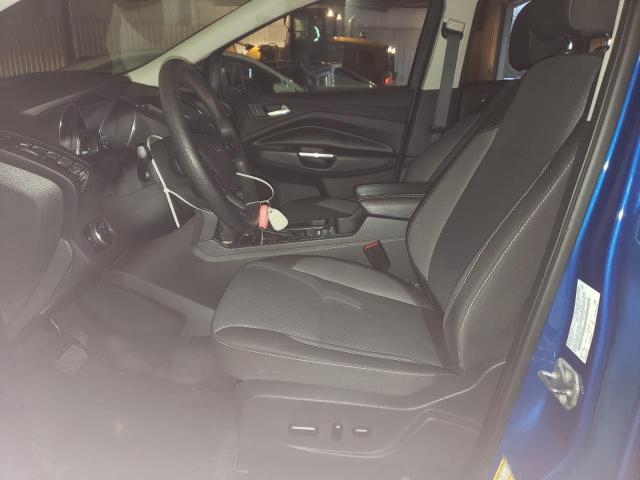 Photo 7 from auction – 2017 FORD ESCAPE SE with VIN 1FMCU9GD8HUB35175