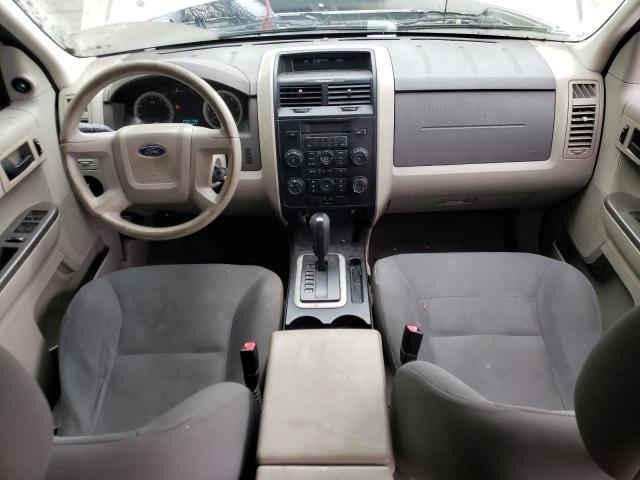 Photo 8 from auction – 2008 FORD ESCAPE XLS with VIN 1FMCU02Z08KD91322