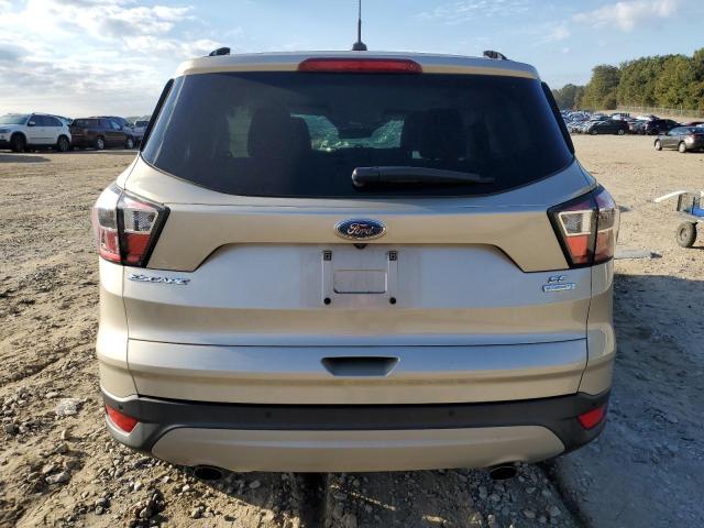 Photo 6 from auction – 2017 FORD ESCAPE SE with VIN 1FMCU0GD8HUB52005
